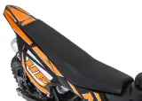 motor-spalinowy-nitro-60cc-pomaranczowy-dla-nastolatkow-stan-nowy-rodzaj-napedu-lancuch