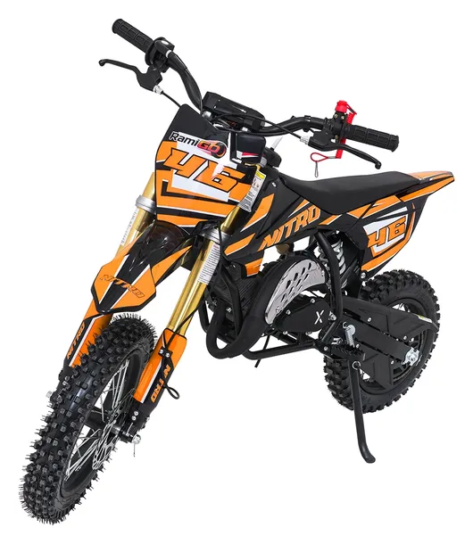 motor-spalinowy-nitro-60cc-pomaranczowy-dla-nastolatkow-waga-z-opakowaniem-39-kg