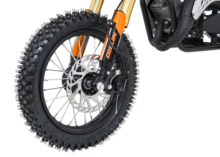motor-spalinowy-nitro-60cc-pomaranczowy-dla-nastolatkow-stan-nowy-stan-opakowania-oryginalne