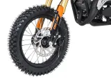 motor-spalinowy-nitro-60cc-pomaranczowy-dla-nastolatkow-stan-nowy-stan-opakowania-oryginalne