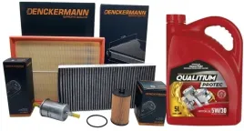 zestaw-filtrow-opel-signum-vectra-c-1-8-16v-140km-olej-5w30-5l