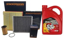 zestaw-filtrow-olej-5w30-do-opel-astra-j-iv-1-4-1-4t-1-6-16v