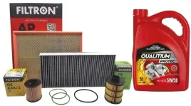 zestaw-filtrow-olej-5w30-5l-opel-signum-vectra-c-1-9cdti