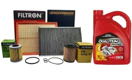 filtron-zestaw-filtrow-olej-5w30-do-opel-astra-h-1-7cdti