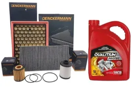 zestaw-filtrow-z-olejem-5w30-do-opel-signum-vectra-c-1-9cdti