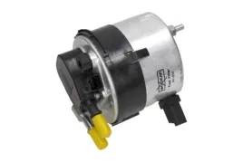 filtr-paliwa-ford-fiesta-v-vi-focus-ii-mk2-1-6-tdci