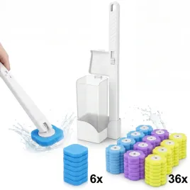 szczotka-do-wc-z-wymiennymi-koncowkami-jednorazowymi-duzy-zestaw-42-wklady