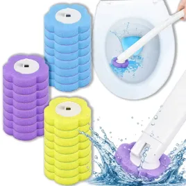 36x-mix-wklady-zapas-wymienne-gabki-jednorazowe-do-szczotki-wc-tik-tok
