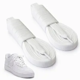 sznurowadla-sznurowki-plaskie-szerokie-biale-120-cm-do-sneakersow-trampek