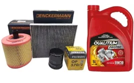 zestaw-filtrow-olej-5w30-do-opel-astra-k-1-0-1-4-turbo