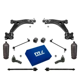 2x-wahacze-laczniki-koncowki-drazki-ford-focus-ii-mk2-c-max-21mm-lift