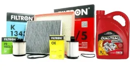 zestaw-filtrow-olej-5w30-opel-zafira-c-astra-j-2-0cdti