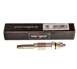 swiece-zarowe-mercedes-citroen-bmw-opel-alfa-romeo-fiat-td-tds