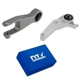 2x-poduszki-mocowania-silnika-opel-corsa-c-1-0-1-2