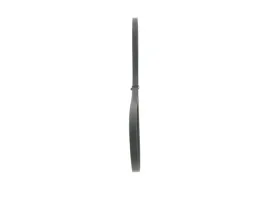 bosch-pasek-wielorowkowy-4pk1125