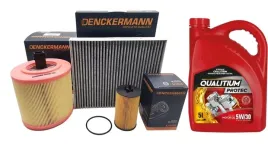 zestaw-filtrow-olej-5w30-do-opel-astra-k-2016-1-6turbo