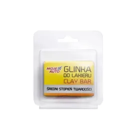 moje-auto-glinka-do-czyszczenia-lakieru-60g-mala