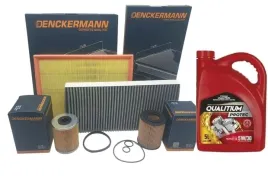 5l-olej-zestaw-filtrow-opel-combo-corsa-c-1-7-di-5w30