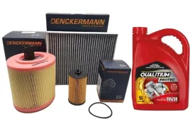 zestaw-filtrow-do-opel-astra-k-5-v-1-6cdti-olej-5w30