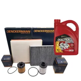 zestaw-filtrow-olej-5w30-do-opel-astra-3-iii-h-1-3cdti-90km