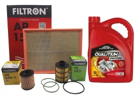 filtron-zestaw-filtrow-olej-5w30-5l-do-opel-signum-vectra-c-1-9cdti