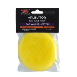 moje-auto-aplikator-do-woskow-moje-auto-detailer