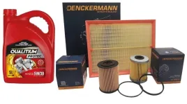 zestaw-filtrow-olej-5w30-do-opel-astra-3-iii-h-1-7cdti-80-101km