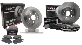 2x-tarcze-klocki-przod-tyl-chevrolet-cruze-opel-astra-j-iv-276mm-268-mm