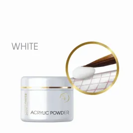 bialy-puder-akrylowy-satyna-white-6g