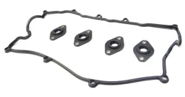 uszczelka-pokrywy-uszczelniacze-wtryskow-opel-meriva-a-corsa-c-astra-g-1-7d