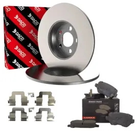 tarcze-klocki-tyl-opel-meriva-zafira-astra-g-h-5