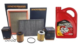 zestaw-filtrow-olej-5w30-do-opel-astra-h-iii-1-7cdti-110-125-km