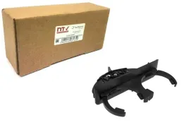 uchwyt-do-napojow-cupholder-tyl-bmw-e39-seria-5-tyl