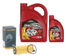 6l-olej-5w30-filtr-oleju-bmw-f10-f11-f20-f30-f82-e90-e92-e87