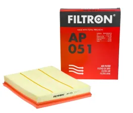 filtron-filtr-powietrza-do-opel-zafira-a-astra-ii-g