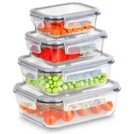 pojemniki-na-zywnosc-szklane-z-pokrywka-i-uszczelka-4-szt