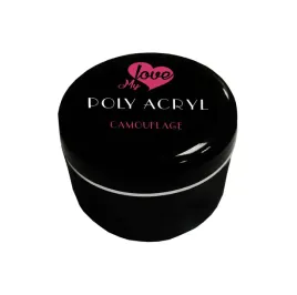 poly-acryl-akrylozel-camouflage-15g