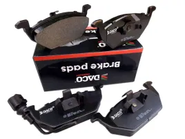 klocki-hamulcowe-przednie-z-czuj-do-vw-bora-golf-4-iv-polo-audi-a3-leon