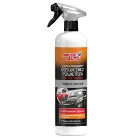 moje-auto-zapach-odswiezacz-powietrza-500ml-black-moje-auto