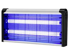 lampa-owadobojcza-przeciw-komarom-owadom-na-komary-cmy-muchy-owady-40w