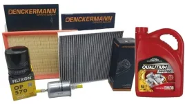 zestaw-filtrow-olej-5w30-do-opel-meriva-a-1-4-1-6-1-8-16v