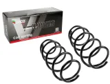 amortyzatory-sprezyny-przod-oslony-poduszki-bmw-e81-e87-e90-e91-e92-producent-czesci-daco