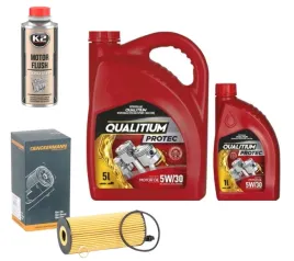 6l-olej-5w30-filtr-oleju-plukanka-bmw-f10-f11-f20-f30-f82-e90-e92-e87