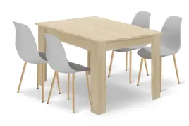 zestaw-stol-np-120x80cm-dab-sonoma-4-krzesla-wat-szare-nogi-naturalne