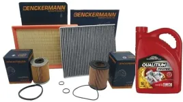 4x-zestaw-filtrow-opel-meriva-a-1-7dti-di-olej-5l-5w30