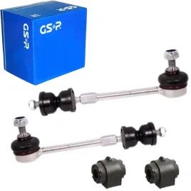 2x-laczniki-stabilizatora-tyl-gumy-ford-mondeo-iv-mk4-volvo-xc60-v60-v70