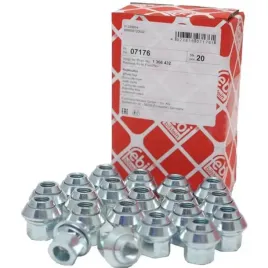 20x-febi-nakretka-sruba-kola-ford-cmax-fiesta-focus-mondeo-smax-m12x15