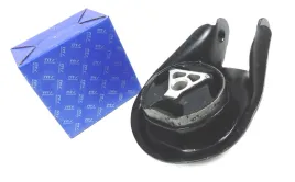 poduszka-silnika-skrzyni-ford-focus-ii-mk2-c-max-mazda-3-volvo