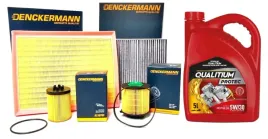 zestaw-filtrow-do-opel-astra-4-iv-j-1-6cdti-olej-5w30-5l