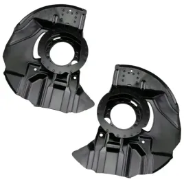 2x-oslony-tarcz-hamulcowych-przod-bmw-3-e46-tarcze-kotwiczne